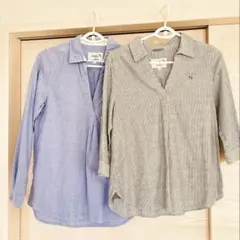 アーノルドパーマー　シャツまとめ売り