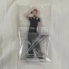 髙塚大夢 アクスタ まとめ売り 61AZe9E79-L._AC_SY200_QL15_.jpg