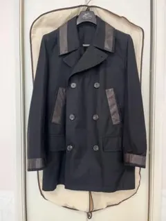 2025年最新】エルメスコートの人気アイテム - メルカリ