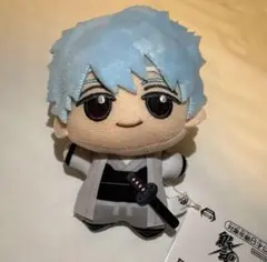 さち様 リクエスト 3点 まとめ商品