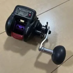 リトグラフFⅢ SW RGFⅢ-10R メガバス リトグラフ - メルカリ