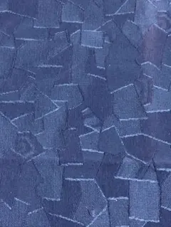 Item thumbnail for item ba5b44fe-af83-4d41-a939-ce900c1586ff