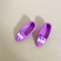 Item thumbnail for item 4a324bfb-dd6a-4ba5-893d-0f0ed9838700