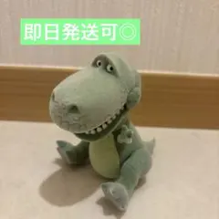 2025年最新】フラッフィーパフィー トイストーリーの人気