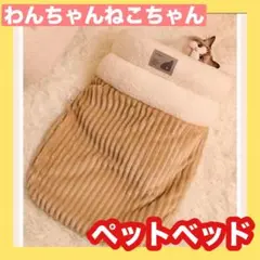 Item thumbnail for item a3536730-77d1-427a-b280-bcfcb180911e