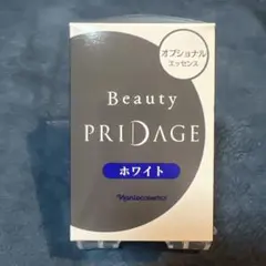 ナリス　Beauty PRIDAGE BP Essence 4本×８箱セット ナリス Beauty PRIDAGE BP Essence 4本×8箱セット