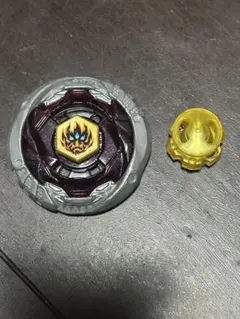 Item thumbnail for item a918a85e-7550-4364-bbc2-985d9d79f46d