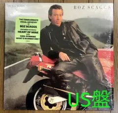 Item thumbnail for item e8cab973-4ab2-4b98-9126-07c7cac58c70