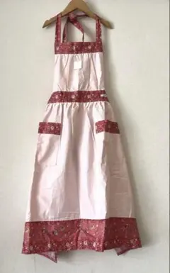 2025年最新】valentino garavani エプロンの人気アイテム - メルカリ