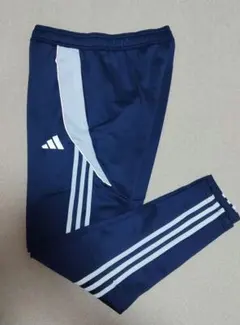 adidas アディダス トラックパンツ トレーニングパンツ ジャージ