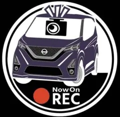 Item thumbnail for item 16707c21-7867-4a51-83e2-b72f0bad78ba