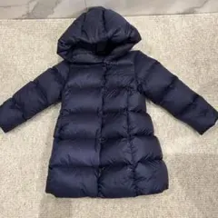 2025年最新】ダウンコート ロング ラルフローレンの人気アイテム