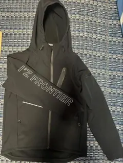 美品】I