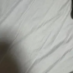 レゼ　様　専用