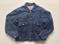 2025年最新】507XX 44の人気アイテム - メルカリ