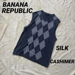 Item thumbnail for item 544a9689-5ccd-4a9f-9d60-50c16a152ae4