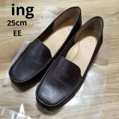 Item thumbnail for item 5dd9978b-2737-4c30-8c16-2787bb1fa3fb