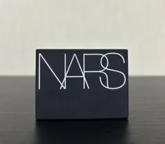 【翌日発送可】NARSライトリフレクティングセッティングパウダー プレストNミニ