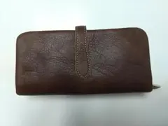 Item thumbnail for item 729ec8b2-96be-4eea-b85d-6f63d9362d00