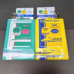 Item thumbnail for item 5af128fa-67b2-43ef-9c0c-89f109beab74