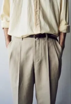 2026年最新】maatee&sons 俺チノの人気アイテム - メルカリ