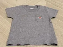 DANTON Tシャツ 100センチのサムネイル