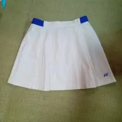 Item thumbnail for item a9e141cc-f6d0-43f9-b6f6-8c5ffb31be9f