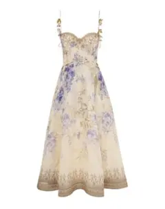 2025年最新】ジマーマン zimmermann ワンピースの人気アイテム - メルカリ 