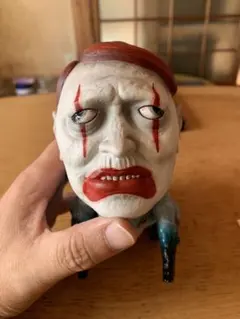 2025年最新】kaijutanの人気アイテム - メルカリ