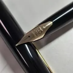 2026年最新】PILOT K14-585の人気アイテム - メルカリ
