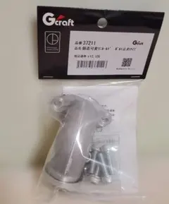 pcx125 ウィルズウィン パワーフィルターキット 前期型jf28 新品 