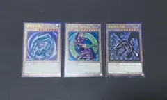 サスケ　同時購入割引中様 リクエスト 2点 まとめ商品