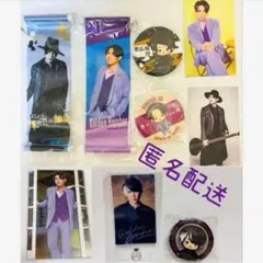 ゴールデンボンバー　金爆　歌広場淳　缶バッジ　スクラッチ　フォンタブ　うぱ