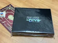 幻想水滸伝 Card Stories Special Selection - メルカリ