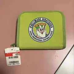 2026年最新】ベルマーレ カードの人気アイテム - メルカリ