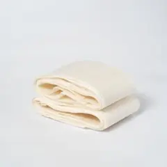 【さくら】ソラフラワー用ソラシート 幅11cm 1kg ソラフラワー用ソラシート 幅11cm 20g - メルカリ