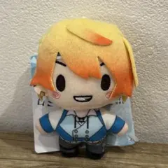 2025年最新】ふわぷち プロセカ 天馬司の人気アイテム - メルカリ