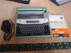 Item thumbnail for item 99e7b88d-fda9-48ce-bbcd-a9c13f64d20c