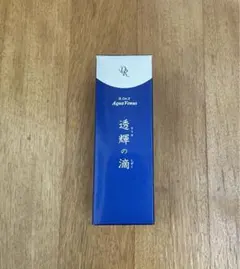 2026年最新】透輝の滴の人気アイテム - メルカリ