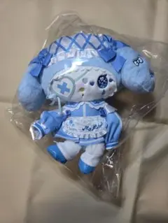 2025年最新】マイメロディぬいぐるみの人気アイテム - メルカリ