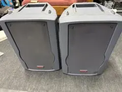 Panasonic RAMSA WS-AT80 PAスピーカーのサムネイル