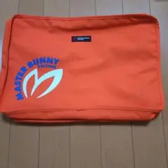 MASTER BUNNY EDITION & PEARLY GATES バッグ
