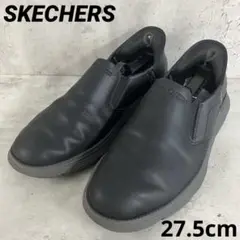 SKECHERS スケッチャーズ GARZA ALBERS 27.5cm