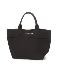 【LOWRYSFARM】トートバッグ M