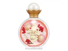 ポケモン　プチフルール　8個セット リーメント ポケットモンスター PETITE FLEUR Seasonal Flowers