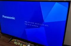 2026年最新】パナソニック ビエラ 49 型の人気アイテム - メルカリ