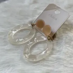 Item thumbnail for item 9b593ec5-eddc-4b16-976a-80a639b8379f