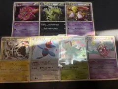 デジモンカード ウェルカムテイマーズパックvol.2 ロゼモンセット②