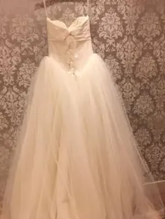 2025年最新】vera wang 1g029 バレリーナの人気アイテム - メルカリ