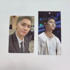 Item thumbnail for item c251783d-b175-412b-8000-8f70d9fd7d19